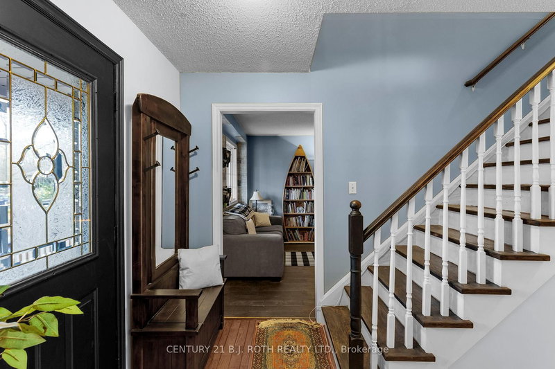 53 SLALOM Dr, Oro-Medonte, L0K 1N0 | Image 3