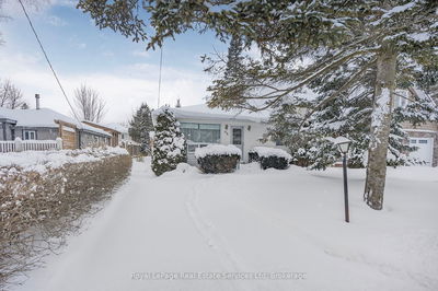 44 69TH St, Wasaga Beach - Wasaga Beach image-0-1