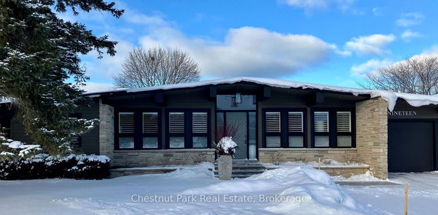 19 Golfview Drive
