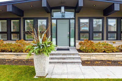 19 Golfview Dr, Collingwood - Collingwood image-0-2