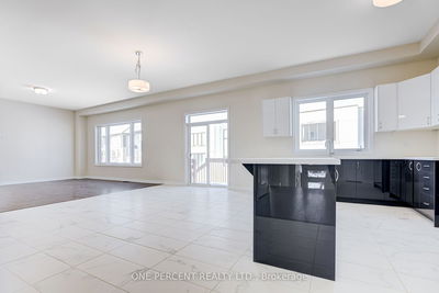 3769 Sunbank Cres, Severn - West Shore image-0-4