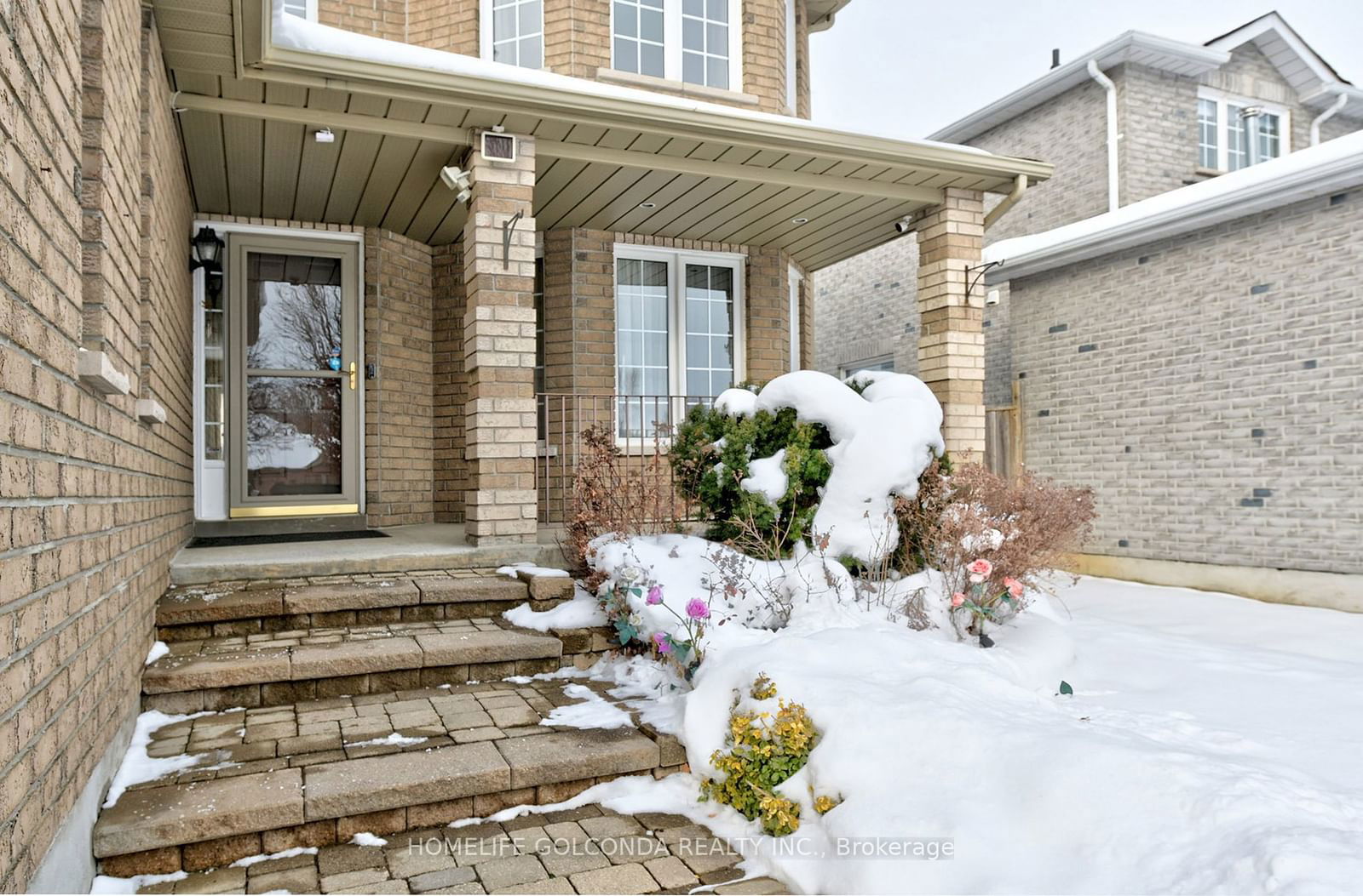 Detached House for sale at 22 Carley Crescent, Barrie, Painswick South, L4N 0R8 - MLS: S11921679