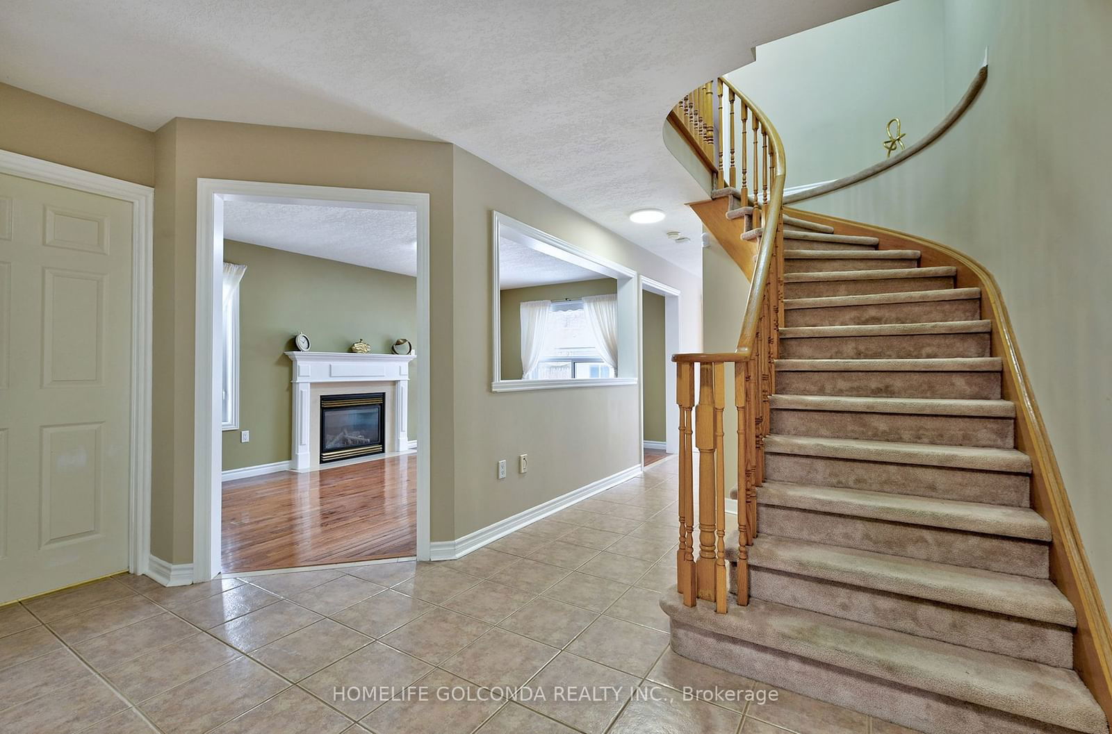 Detached House for sale at 22 Carley Crescent, Barrie, Painswick South, L4N 0R8 - MLS: S11921679