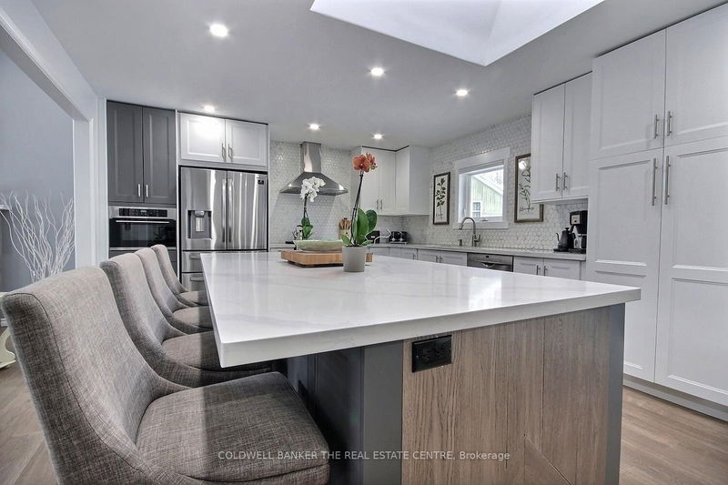 home for sale on 7525 Charles Lane