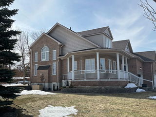 56 Thomas Drive