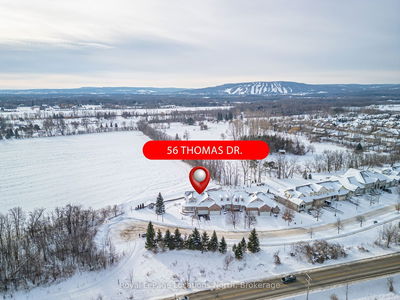 56 Thomas Dr, Collingwood - Collingwood image-0-1