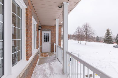 56 Thomas Dr, Collingwood - Collingwood image-0-3