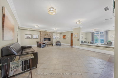 Unit 112 — 140 Cedar Island Rd, Orillia - Orillia image-0-4