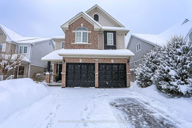 84 Wesley Ave, Wasaga Beach - Wasaga Beach image-0-0