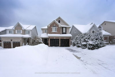 84 Wesley Ave, Wasaga Beach - Wasaga Beach image-0-1