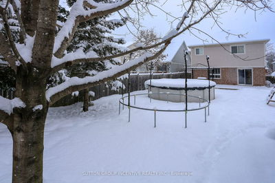 84 Wesley Ave, Wasaga Beach - Wasaga Beach image-0-2