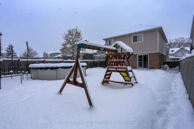 84 Wesley Ave, Wasaga Beach - Wasaga Beach image-0-3