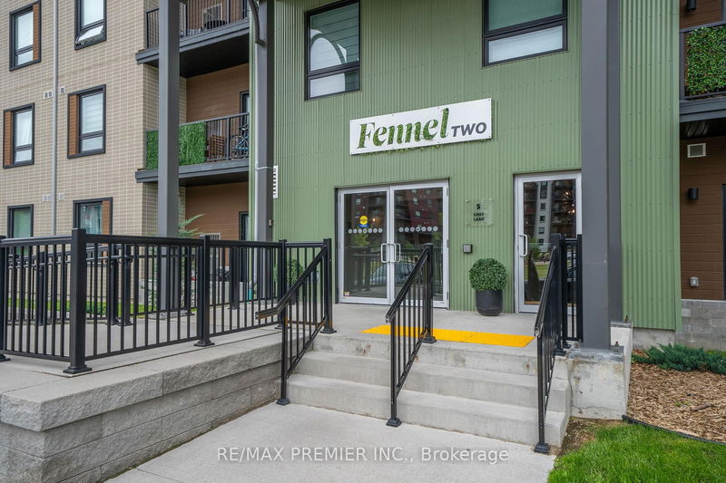 home for lease on 103-5 Chef Lane