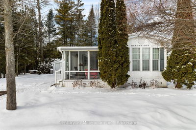 59 Topaz St, Wasaga Beach - Wasaga Beach image-0-2