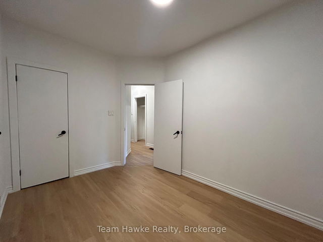 B2 - 288 King Street
