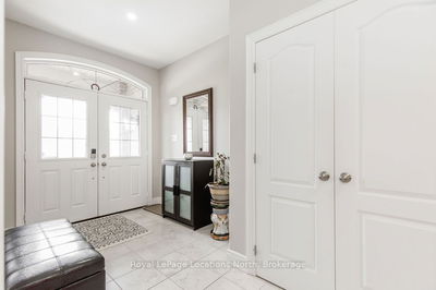 43 Lockerbie Cres, Collingwood - Collingwood image-0-1