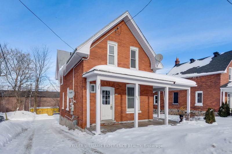 608 Bay St, Midland - Midland image-0-0