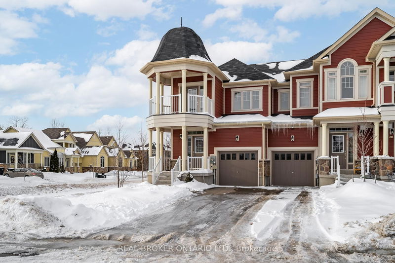 home for sale on 42 Little River Crossing N/A