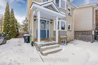 728 Ste Marie St, Collingwood - Collingwood image-0-2