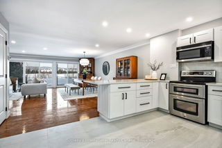 563 Oxbow Crescent