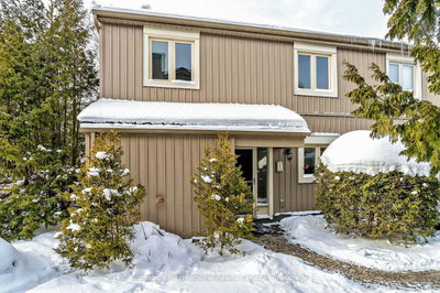 563 Oxbow Cres, Collingwood - Collingwood image-0-1