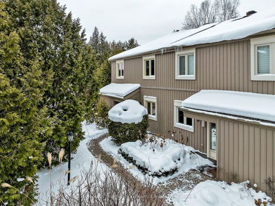 563 Oxbow Cres, Collingwood - Collingwood image-0-2