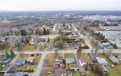 Unit 4 Lots — 43 FITTONS Rd, Orillia - Orillia image-0-4