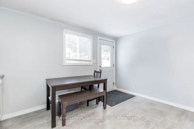 217 JOHN St, Tay - Victoria Harbour image-0-3