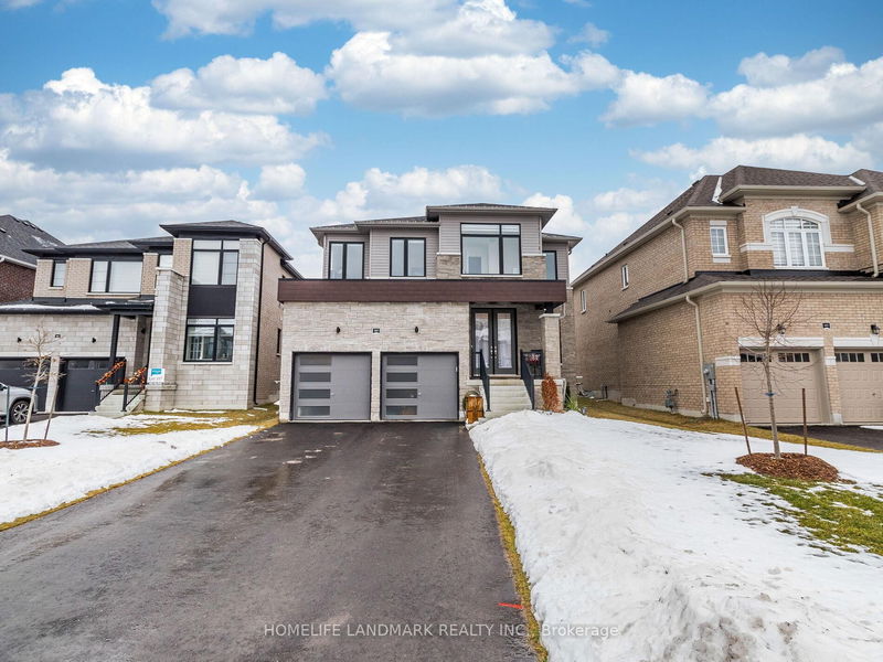 home for sale on 163 Rosanne Circle