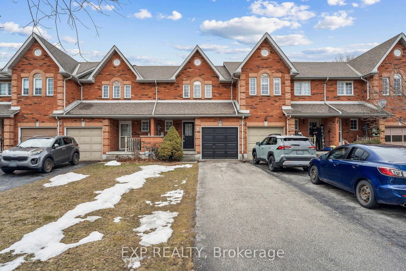 6 Huitema Crt, Barrie - Holly image-0-0