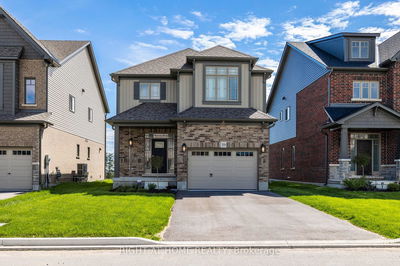 39 Maidens Cres, Collingwood - Collingwood image-0-2