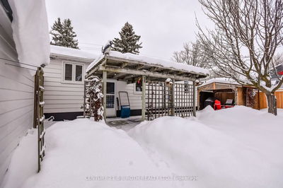 51 Fittons Rd, Orillia - Orillia image-0-1