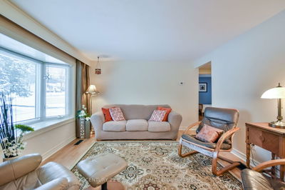 51 Fittons Rd, Orillia - Orillia image-0-3