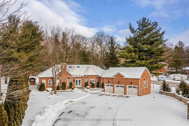 2 Edgecombe Terrace