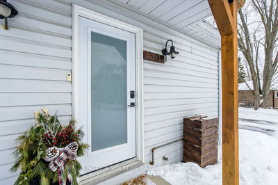 1309 St Vincent St, Springwater - Midhurst image-0-1