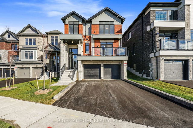 53 Bearberry Road