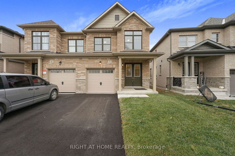 66 Bearberry Rd, Springwater - Midhurst image-0-0