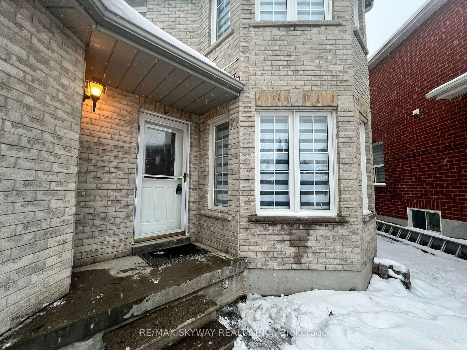 Detached House for lease at 20 Grace Crescent, Barrie, Painswick South, L4N 9S8 - MLS: S11928008