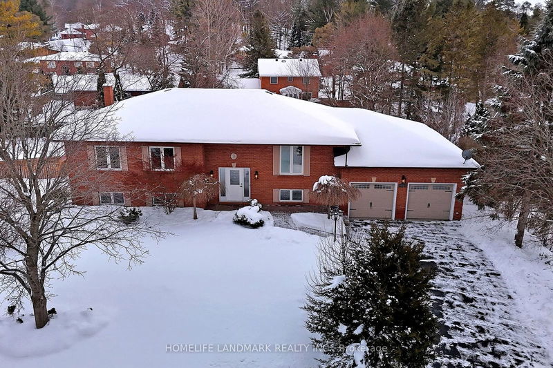 15 Pooles Rd, Springwater - Midhurst image-0-0