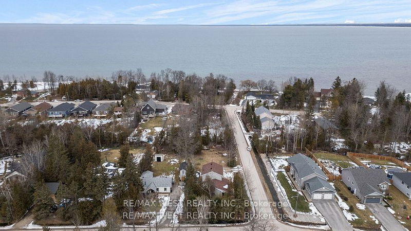 30 Bayswater Dr, Wasaga Beach - Wasaga Beach image-0-0