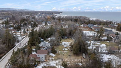 30 Bayswater Dr, Wasaga Beach - Wasaga Beach image-0-4