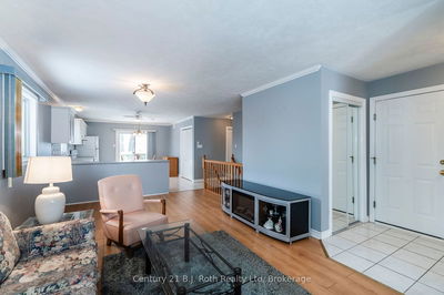 20 Marchand Dr, Penetanguishene - Penetanguishene image-0-4