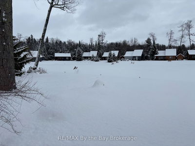 19 Cabin Cres, Wasaga Beach - Wasaga Beach image-0-4