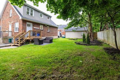 9 Gunn St, Barrie - Wellington image-0-1