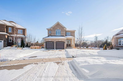 27 PEARL St, Wasaga Beach - Wasaga Beach image-0-2