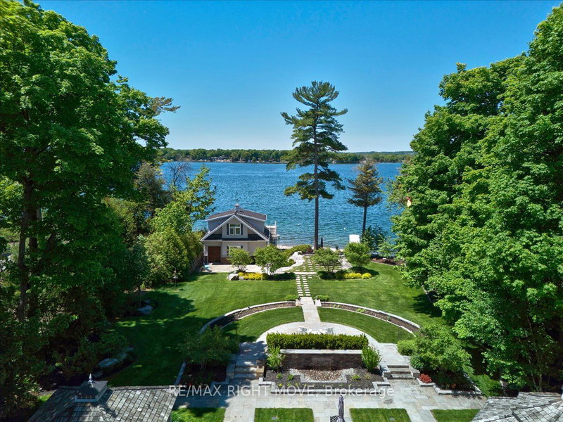 153 Creighton St S, Ramara, L3V 0K8 | Image 2