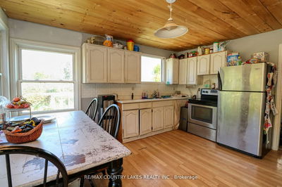 1157 Sylvan Glen Rd, Ramara - Rural Ramara image-0-2