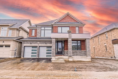 Detached House leased at 76 CALYPSO Avenue, Springwater, Ontario, L9X 2C5 - Midhurst - MLS: S11929072