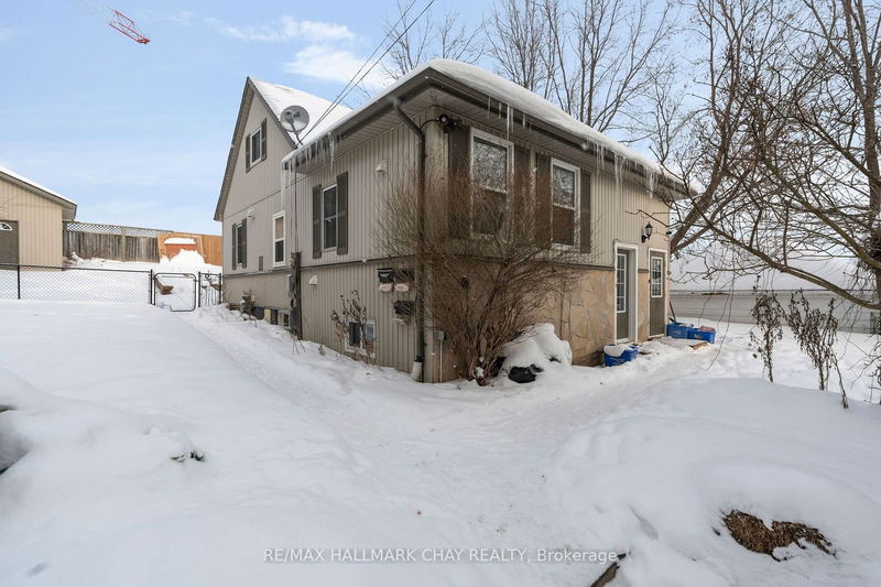 Unit 1, 2, 3 — 32 Grove St, Barrie - Queen's Park image-0-0