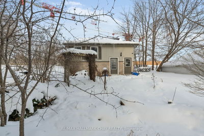 Unit 1, 2, 3 — 32 Grove St, Barrie - Queen's Park image-0-1